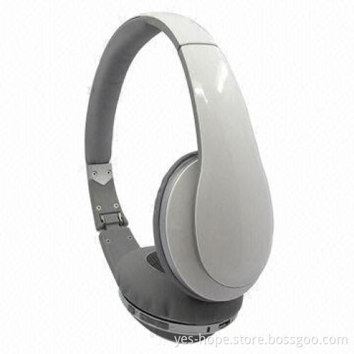 Hot Bluetooth wireless headsets, manufacture